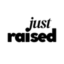 justraised