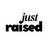 justraised