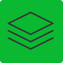 AuthorityStack.ai