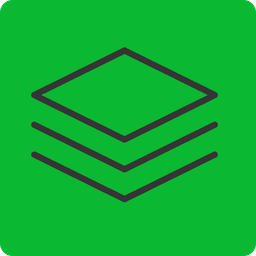AuthorityStack.ai