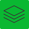 AuthorityStack.ai