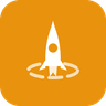 Statpio