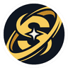 Stellarch