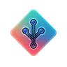 GitGlow