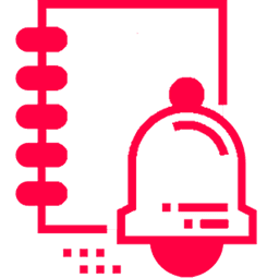 Strater AI: Notetaker, Mindmap, Quizzes