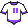 streamwear.
