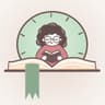 StudyClock