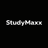 StudyMaxx