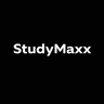 StudyMaxx