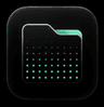 Subfile.app