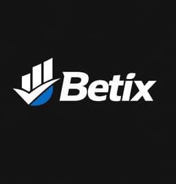 BETIX