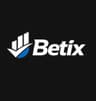 BETIX