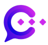 Sublo