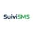 SuiviSMS