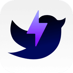 SupaBird - Grow on X