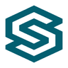 syncdate.app