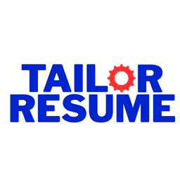 TailorResume