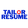 TailorResume