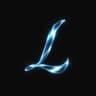 LetterHelp