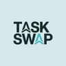Taskswap