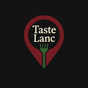 TasteLanc