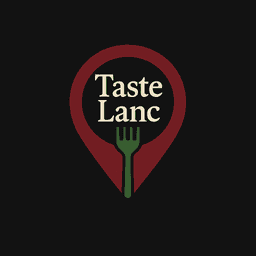 TasteLanc