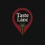 TasteLanc