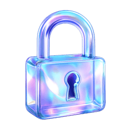 Lock In - Command-Driven Task Tracker