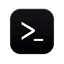 Termi Protocol:AI Vibe Coding