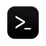 Termi Protocol:AI Vibe Coding