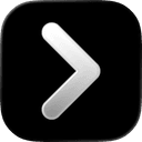 Terminal chat