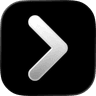 Terminal chat
