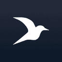 Tern