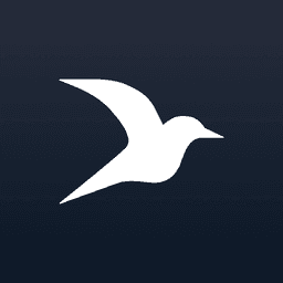 Tern