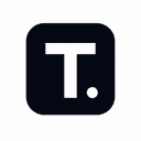 Testlar