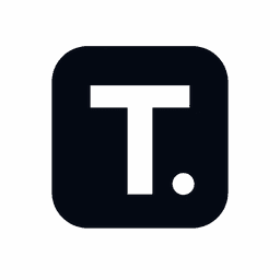 Testlar
