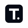 Testlar