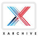 Xarchive