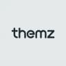 Themz