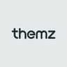 Themz