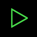 ThinkTube