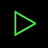 ThinkTube