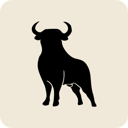 Stocksbrew