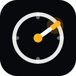 Timetopost.co