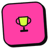ToolCup