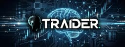 Traider
