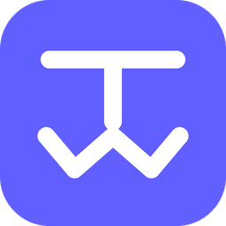TrainWords
