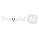 Prevalid Ai