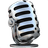 Transcrip