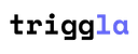 Triggla